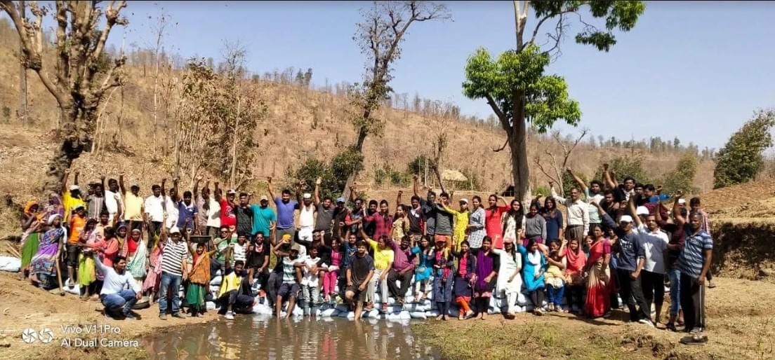 Dr. Moonje Institute of Management and Computer Studies Nashik Campus events photo 1